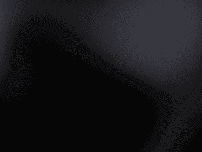 الأعمال المتوسطة
