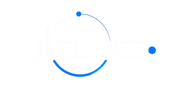 مدار جرافيك