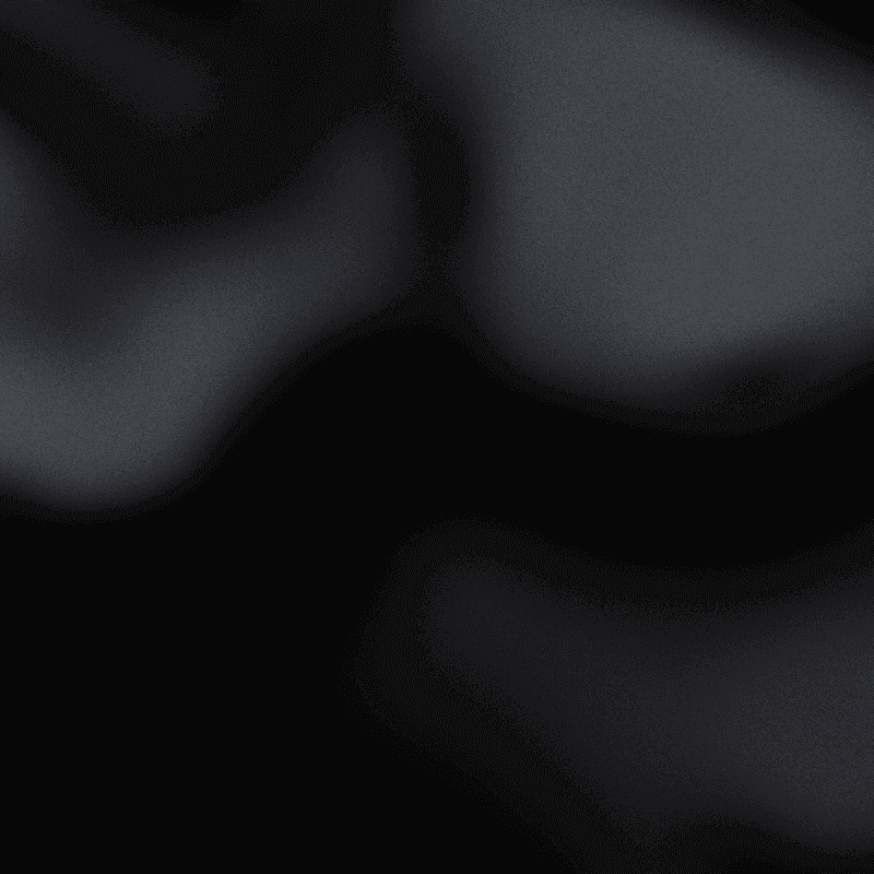 CTA background