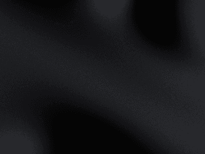 الشركات الكبرى